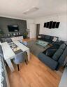 Foto - 4 Zimmer Etagenwohnung zum Kaufen in Weisendorf
