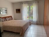 Foto - Möblierte 2-Zimmer-Wohnung in Ffm.--Sachsenhausen-Süd