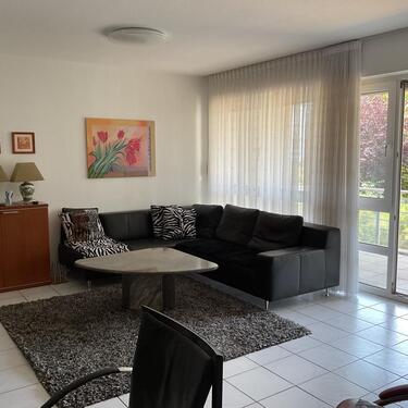 Foto - Etagenwohnung in Frankfurt am Main zum Kaufen
