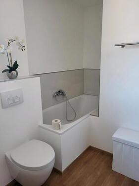 Foto - Wohnung zu verkaufen - 310.000,00&nbsp;EUR Kaufpreis, ca.&nbsp; 96,00&nbsp;m&sup2;