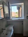 Foto - 3 Zimmer Etagenwohnung zum Kaufen in Bergheim