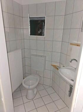 Foto - 