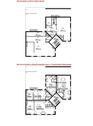 Foto - 6 Zimmer Etagenwohnung zum Kaufen in Gera