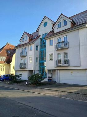 Foto - # Eigentumswohnung zu verkaufen – 46 m² in zentraler Lage von Nor