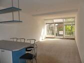 Foto - 1.5 Zimmer Etagenwohnung zum Kaufen in Nordhausen
