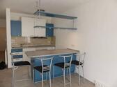 Foto - 1.5 Zimmer Etagenwohnung in Nordhausen
