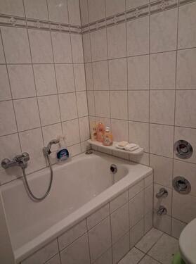 Foto - Etagenwohnung in Nordhausen zum Kaufen