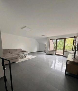 Foto - Großzügige 4 Zimmerwohnung in Würselen zu Verkauf