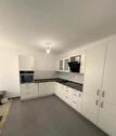 Foto - 4 Zimmer Etagenwohnung zum Kaufen in Würselen