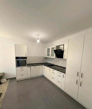 Foto - 4 Zimmer Etagenwohnung zum Kaufen in Würselen