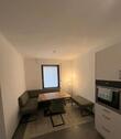 Foto - 4 Zimmer Etagenwohnung in Würselen
