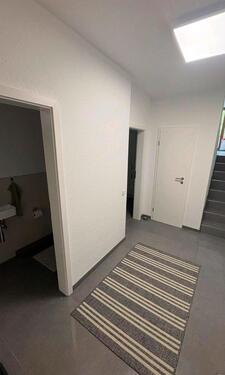 Foto - Etagenwohnung in Würselen zum Kaufen