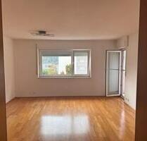 Wohnung zu vermieten - 750,00&nbsp;EUR Kaltmiete, ca.&nbsp; 75,00&nbsp;m&sup2; in Albstadt (PLZ: 72458)