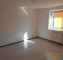 2 Zimmer Wohnung in Ansbach zu vermieten