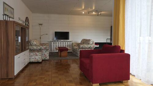 Foto - andere zur Miete in Markkleeberg