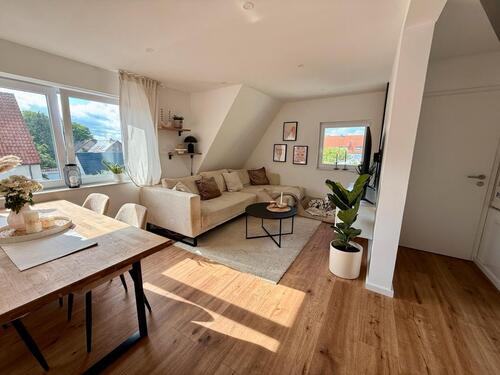 Foto - Einfamilienhaus in Hamm