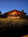 Foto - ETW am Tegernsee 2Zimmer 50 m2 ein Schmuckstück