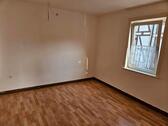 Foto - Etagenwohnung zur Miete in Wehretal