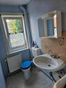 Foto - Etagenwohnung in Wehretal zur Miete