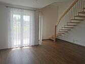 Foto - Maisonette-Wohnung zu vermieten