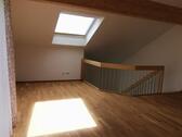 Foto - Etagenwohnung in Steingaden zur Miete