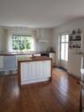 Foto - Einfamilienhaus in Lohmar zum Kaufen