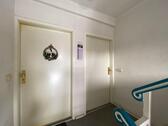 Foto - Etagenwohnung in Naumburg (Saale)