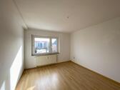Foto - Etagenwohnung in Naumburg (Saale) zur Miete