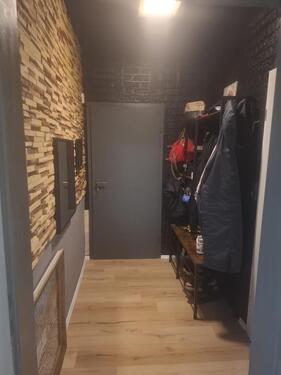 Foto - Wohnung Maisonette - 169.000,00 EUR Kaufpreis,