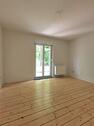 Foto - Etagenwohnung zur Miete in Wuppertal