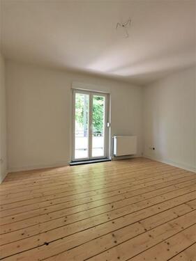 Foto - Etagenwohnung zur Miete in Wuppertal
