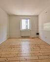 Foto - Etagenwohnung in Wuppertal zur Miete