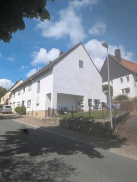 Foto - Haus zu verkaufen - 111.000,00 EUR Kaufpreis,