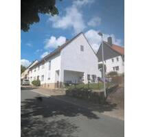 Haus zu verkaufen - 111.000,00 EUR Kaufpreis, in Willebadessen (PLZ: 34439)