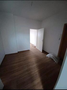 Foto - 2Zimmer-Wohnung zur Miete - 600,00 EUR Kaltmiete,