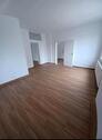 Foto - Etagenwohnung in Lübben (Spreewald)