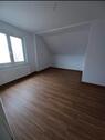 Foto - Etagenwohnung in Lübben (Spreewald) zur Miete