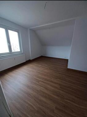 Foto - Etagenwohnung in Lübben (Spreewald) zur Miete