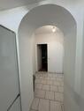Foto - Etagenwohnung zur Miete in Hanau