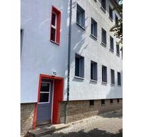 Single Wohnung in modernisierter Wohnanlage - Berlin Reinickendorf