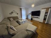 Foto - Top 4-Zimmer Wohnung mit großer Dachterrasse in Bestlage