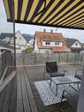 Foto - Etagenwohnung zur Miete in Affing