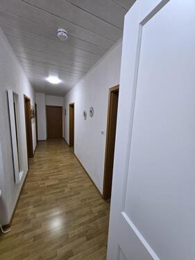 Foto - Etagenwohnung in Affing