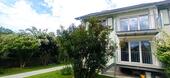Foto - Neu sanierte 3 Zimmer Maisonette Wohnung Meersburg