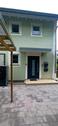 Foto - Etagenwohnung in Meersburg