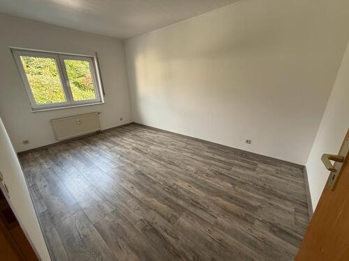 Foto - 3ZKB 