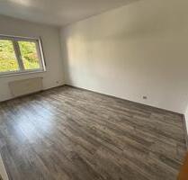 3ZKB | Zentral in Braunfels | Balkon | TG-Stellplatz | Keller