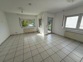 Foto - Etagenwohnung zur Miete in Braunfels