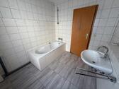 Foto - Etagenwohnung in Braunfels