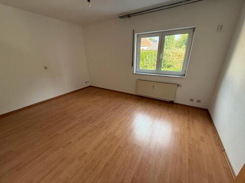 Foto - Etagenwohnung in Braunfels zur Miete
